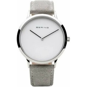 Bering 14937-104 Часовници