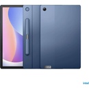 Notebooky Lenovo IdeaPad Duet 3 82XK0048CK