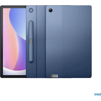Lenovo IdeaPad Duet 3 82XK0048CK