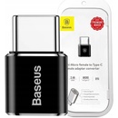 Baseus USB-C/Micro USB (CAMOTG-01)