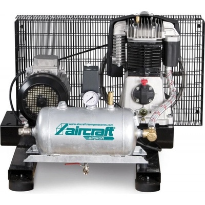Aircraft Airprofi BK 753/13/15 2029851