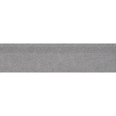 Rako DCPVF782 1,08m²