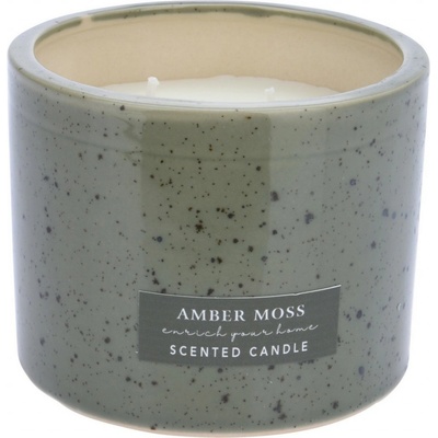 Enrich your home Ambre Moss 180 g