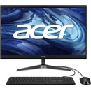 Acer Veriton Z4714GT DQ.R03EC.002