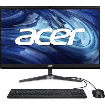 Acer Veriton Z4714GT DQ.R03EC.002