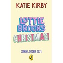 Lottie Brooks Christmas