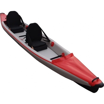 Allroundmarin FORCE