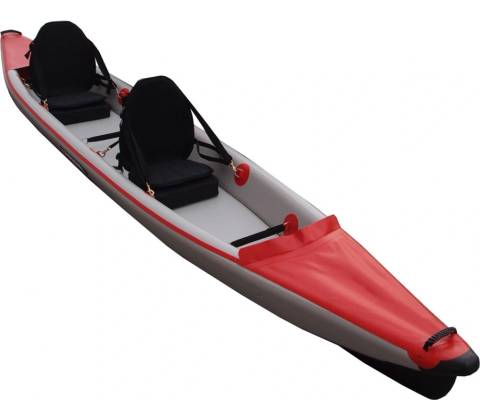 Allroundmarin FORCE