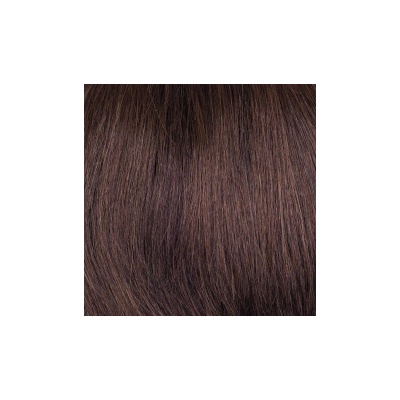 Exclusive wigs by Lubo paruka Flora brown