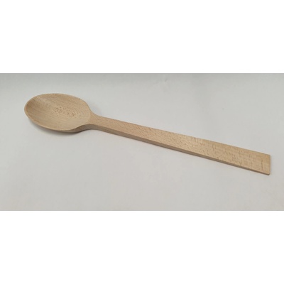 Lžíce 32 cm, dřevo