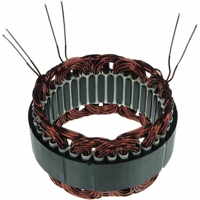 Stator, generátor AS-PL AS4005