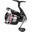 Daiwa RX LT 3000 C