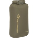 Sea to summit Dry bag 5 l