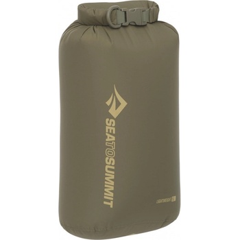 Sea to summit Dry bag 5 l
