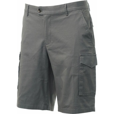 Payper MAJOR SHORTS DYM