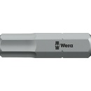 Wera 05056330001