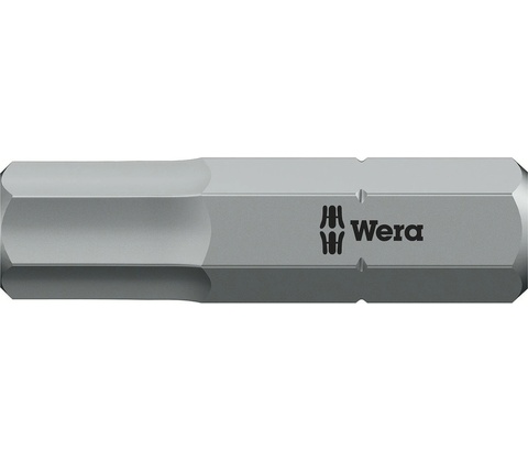 Wera 05056330001