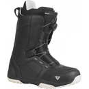 Gravity Recon Atop 22/23