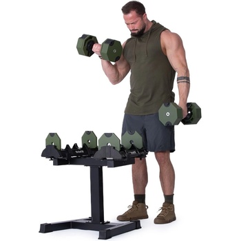 TRINFIT OctaBlock