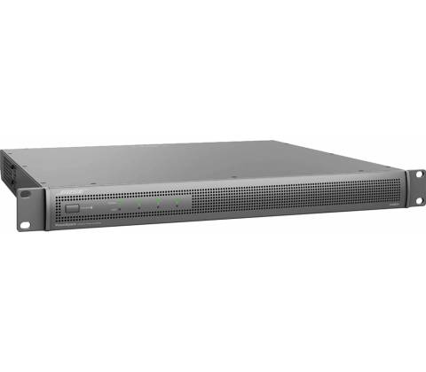 Bose PowerSpace P4150