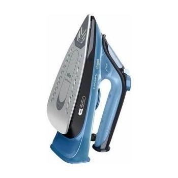 Braun Парна ютия Braun FI3194 BK 2400 W