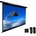 Elite Screens Electric100V