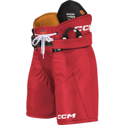 CCM Tacks PRO Yth – Zbozi.Blesk.cz