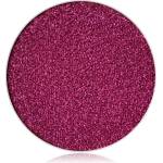 M·A·C Eye Shadow Metallic Pro Palette Refill Pan метални сенки за очи пълнител цвят After Party 1 гр