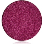 M·A·C Eye Shadow Metallic Pro Palette Refill Pan метални сенки за очи пълнител цвят After Party 1 гр