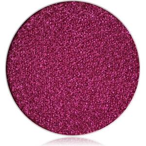 M·A·C Eye Shadow Metallic Pro Palette Refill Pan метални сенки за очи пълнител цвят After Party 1 гр