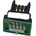 Compatible Ресет чип Xerox Phaser 5335 - до 10 000 копия (113R00737-CHIP)