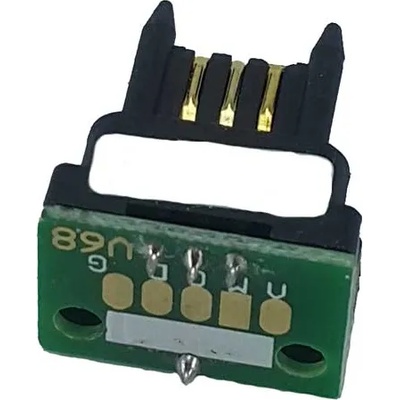 Compatible Ресет чип Xerox Phaser 5335 - до 10 000 копия (113R00737-CHIP)