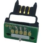 Compatible Ресет чип Xerox Phaser 5335 - до 10 000 копия (113R00737-CHIP)