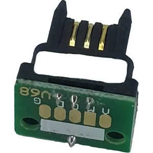 Compatible Ресет чип Xerox Phaser 5335 - до 10 000 копия (113R00737-CHIP)