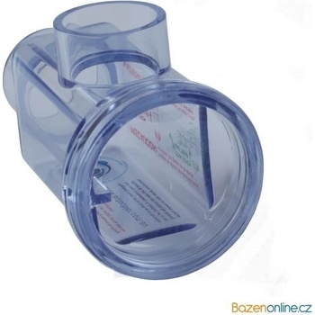 Pouzdro cely solinátoru Mini RP 7