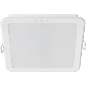 Philips 8718696173626