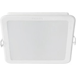 Philips 8718696173626