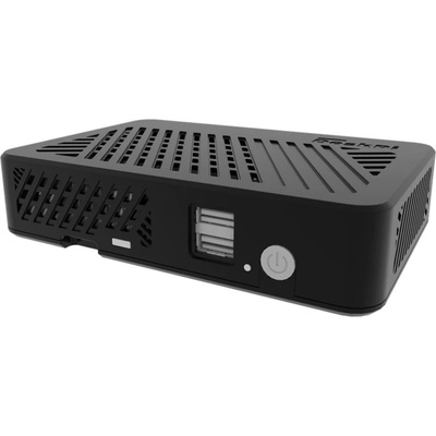 DeskPi Lite pro Raspberry Pi 4