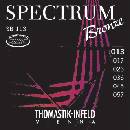 Thomastik Spectrum THSB-113