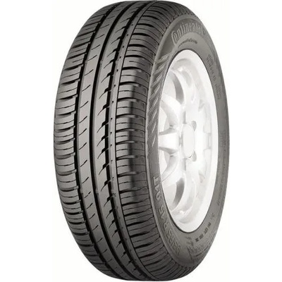 Continental ContiEcoContact 3 XL 175/65 R14 86T