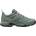 Helly hansen Обувки w stalheim ht