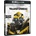Transformers 3 UHD+BD
