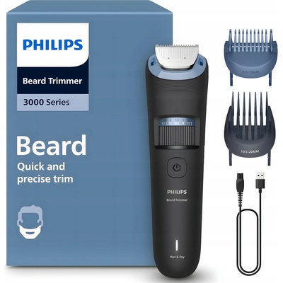 Philips BT3660/15