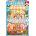 EDUCA CapyFun 2x48 dielov