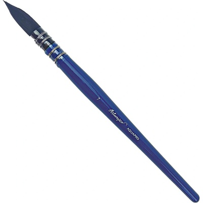 Artmagico - štětec AQUAPRO vel. 7