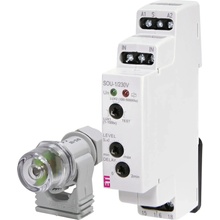 ETI SOU-1 230V AC 1CO