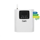 Geti Solární invertor GWH03W 4000W MPPT