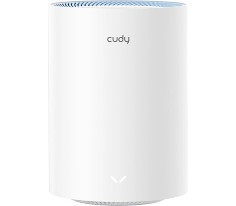 Cudy M1200, 2ks