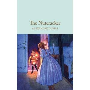 The Nutcracker (ISBN: 9781035081400)