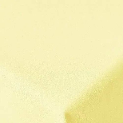 Olzatex ubrus Standard vanilkový 120x140 cm